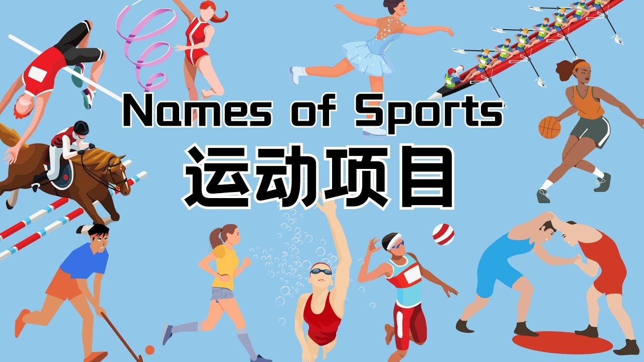 KRAFTON携手NVIDIA首次公开AI创新技术Co-Playable Character