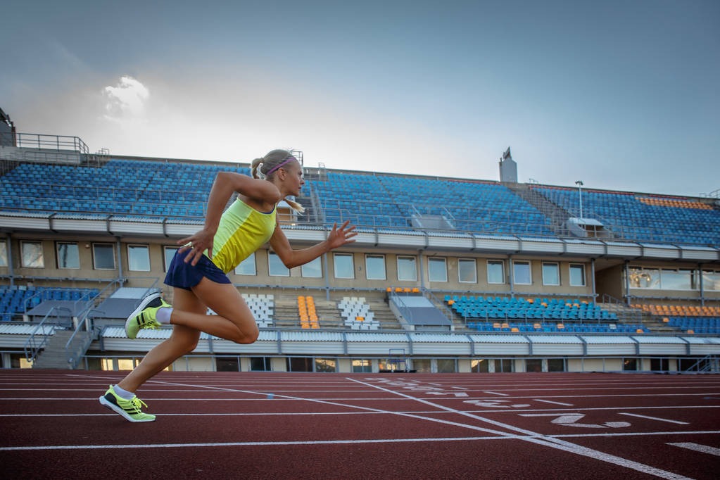 [NBA]沃克24分 勇士不敌老鹰