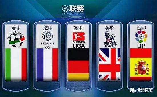 合度不足