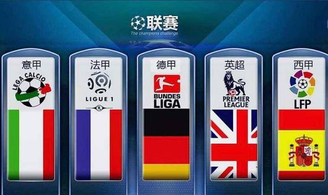 国际转会成