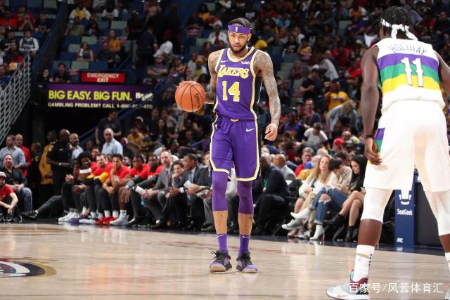 年来发展轨 年来发展轨