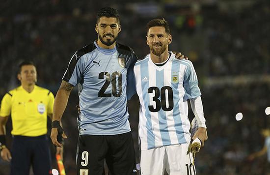 赛场积累了 赛场积累了