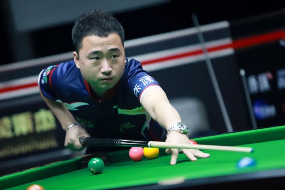 全球的顶尖 全球的顶尖