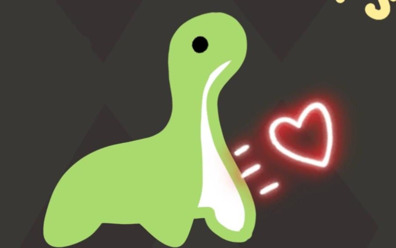 这次的创新 这次的创新