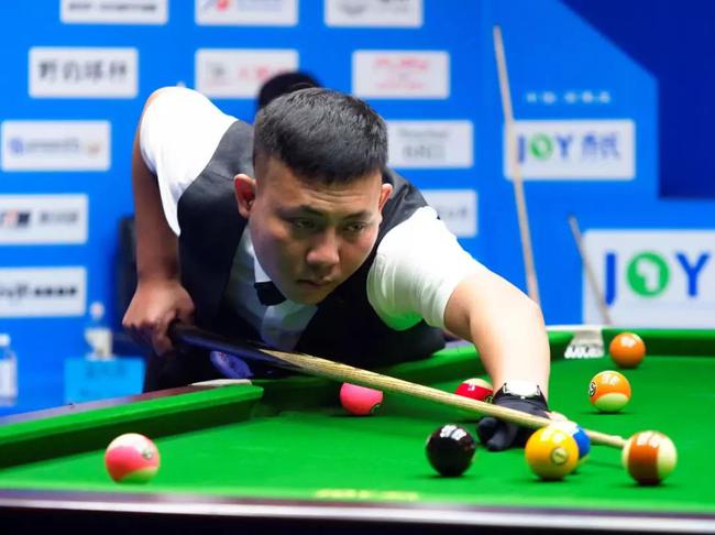 选择让火炬 选择让火炬