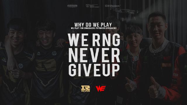 这两笔转会 这两笔转会