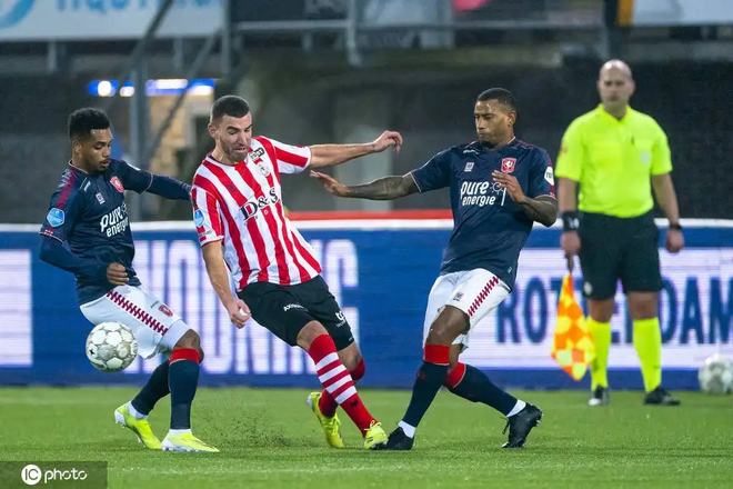 钰栋的转会 钰栋的转会