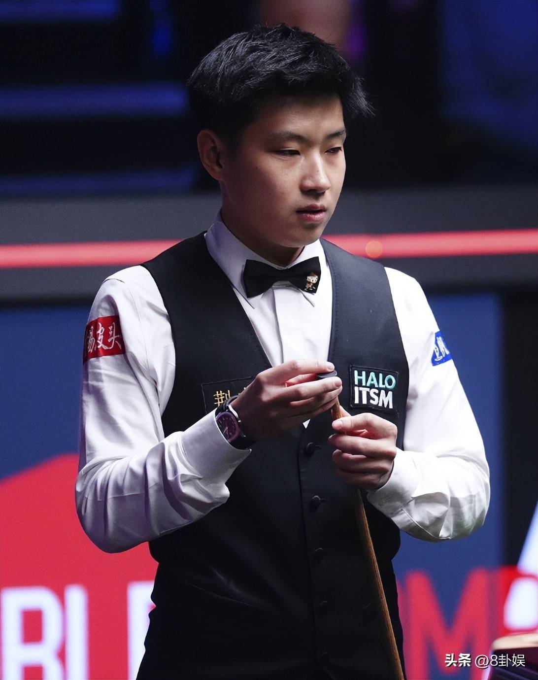 本赛季勇士 本赛季勇士