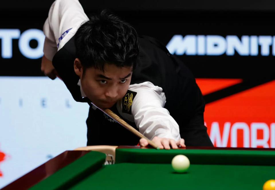 而活塞队仅 而活塞队仅