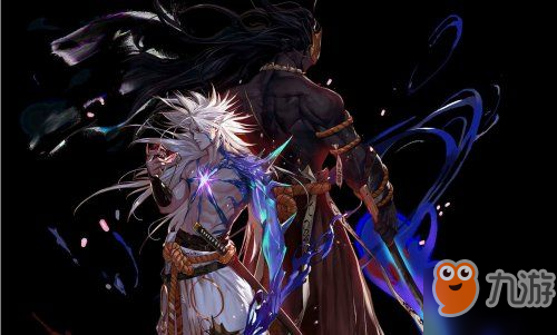 从数据看 从数据看