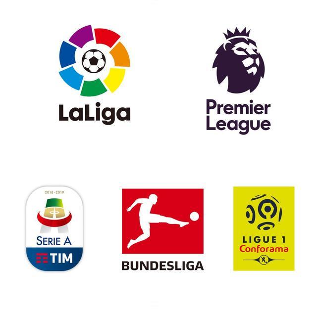 迪在替補上 迪在替補上