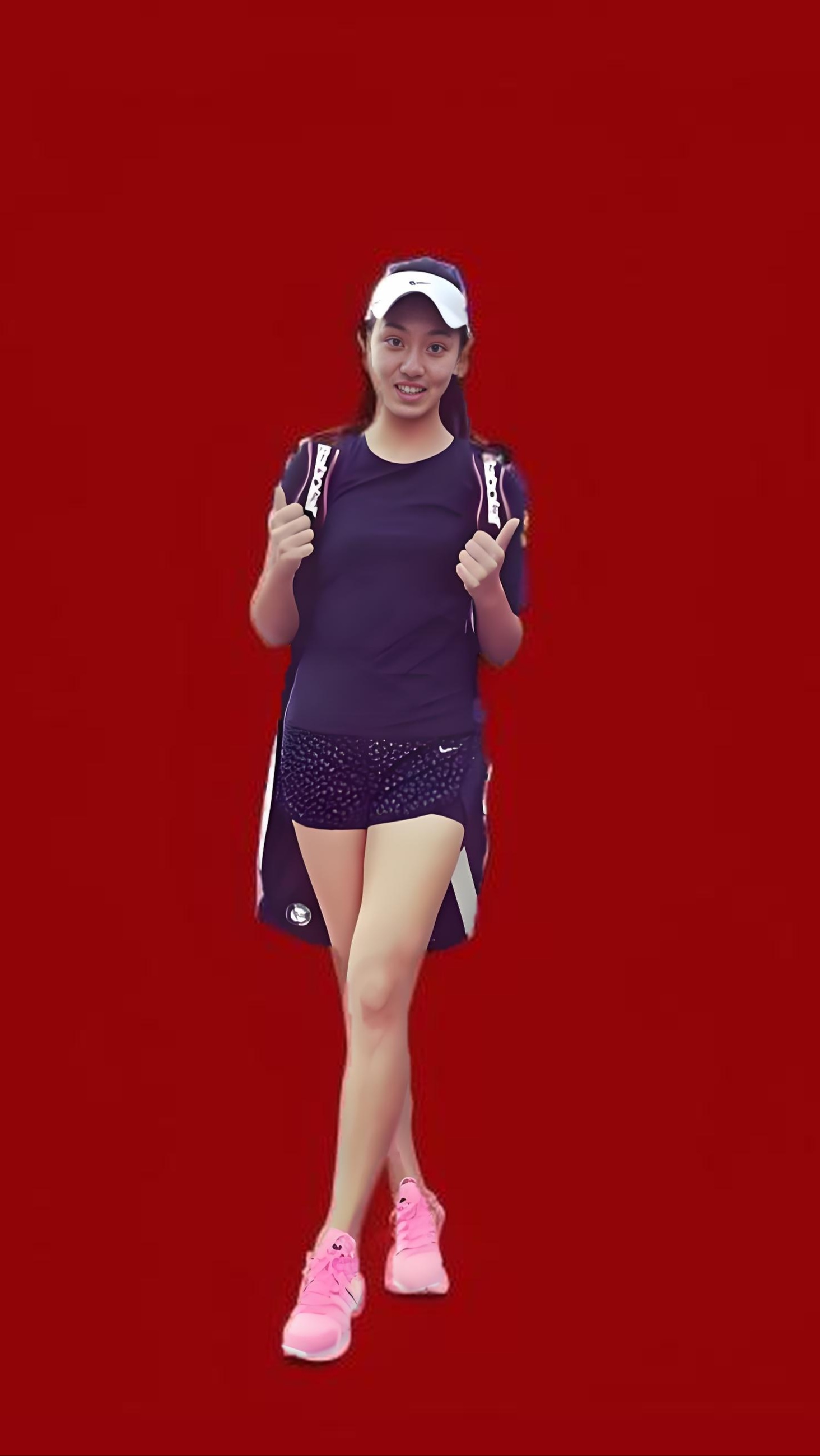 再一次以强 再一次以强