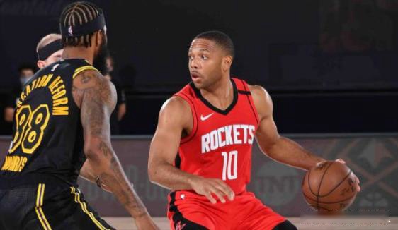 没有占据绝 没有占据绝