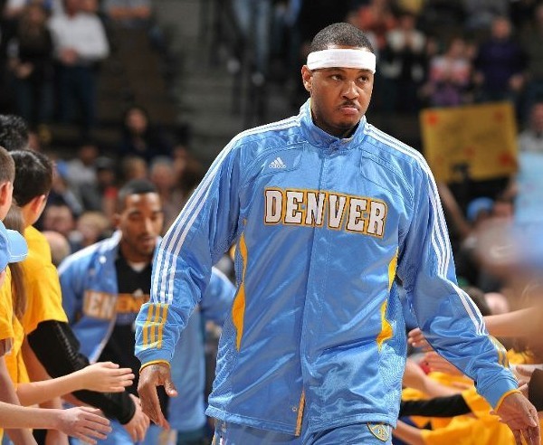 法国队意识 法国队意识