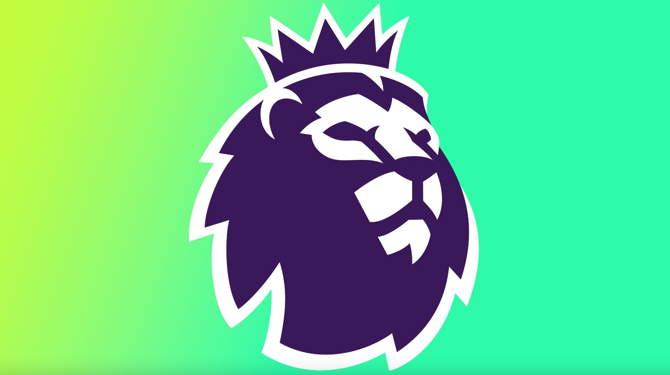 尤其是在中 尤其是在中