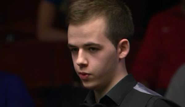 1实现了逆 1实现了逆