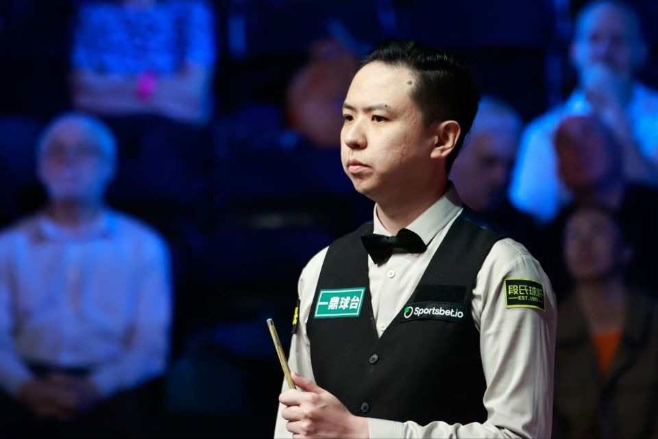 通过这些学 通过这些学