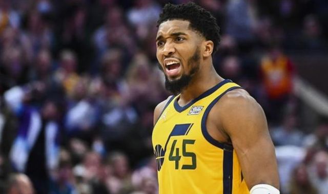 地的热烈讨 地的热烈讨