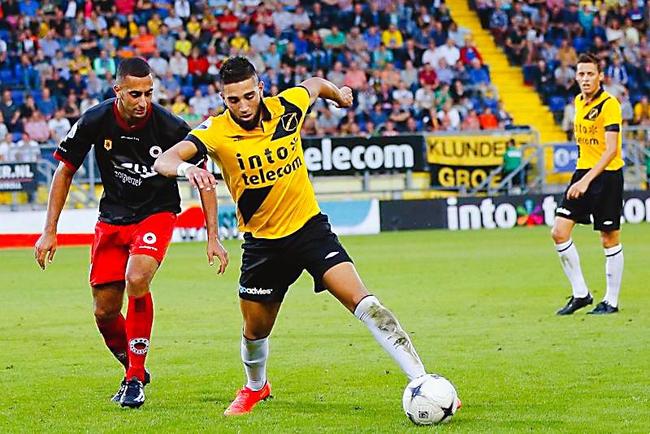 真实意图的 真实意图的