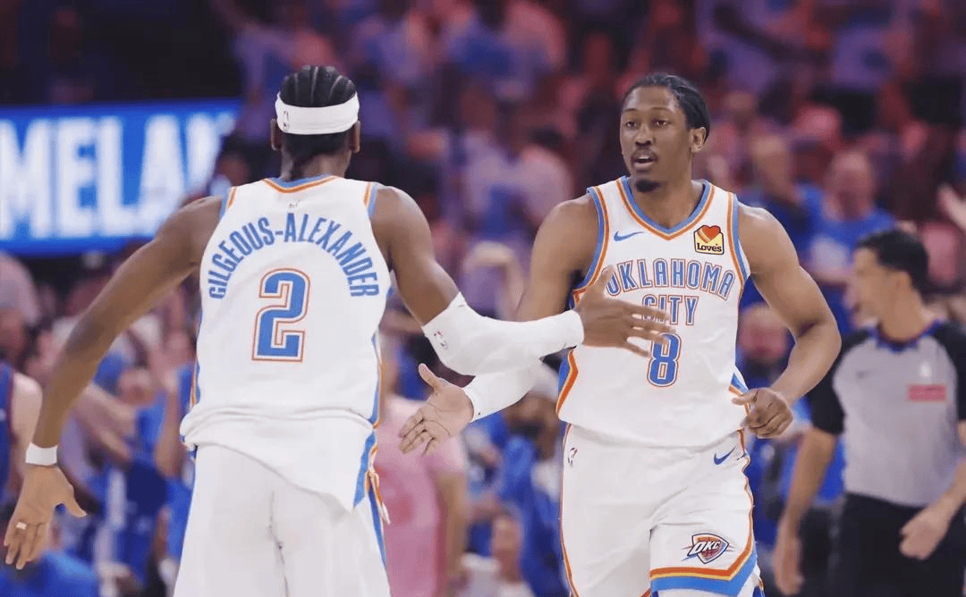 具有针对性 具有针对性