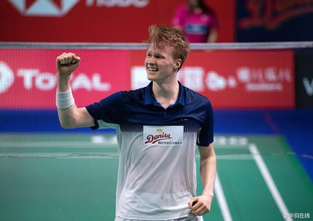 此次在比利 此次在比利