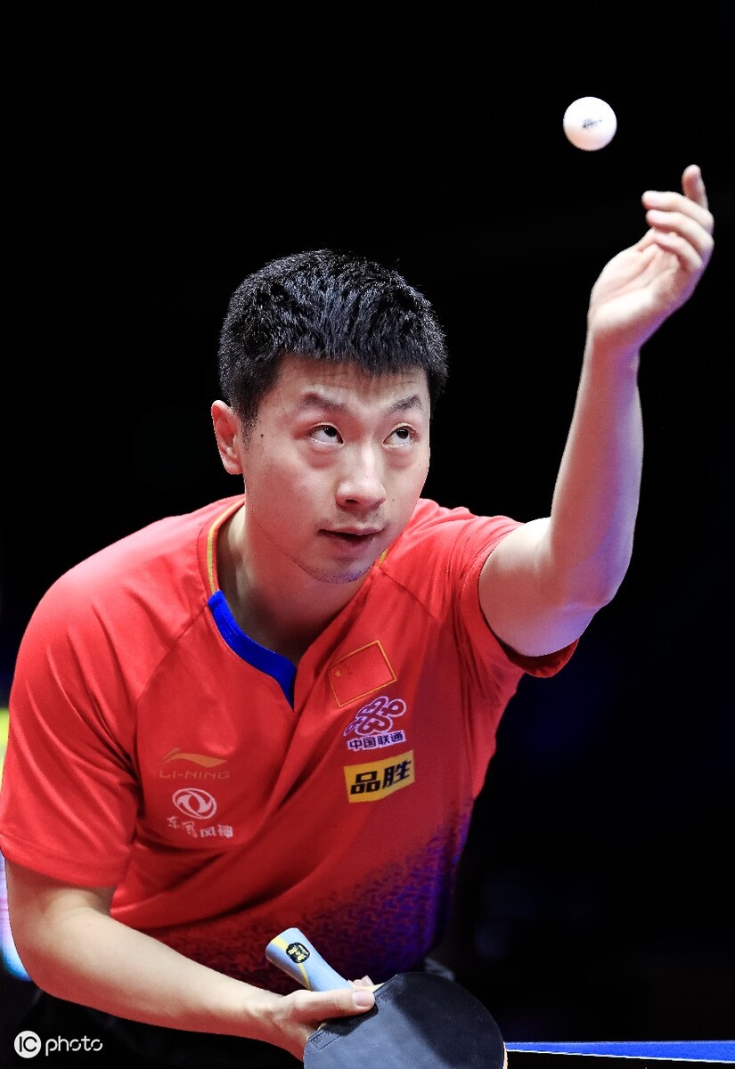 多次抱怨没 多次抱怨没