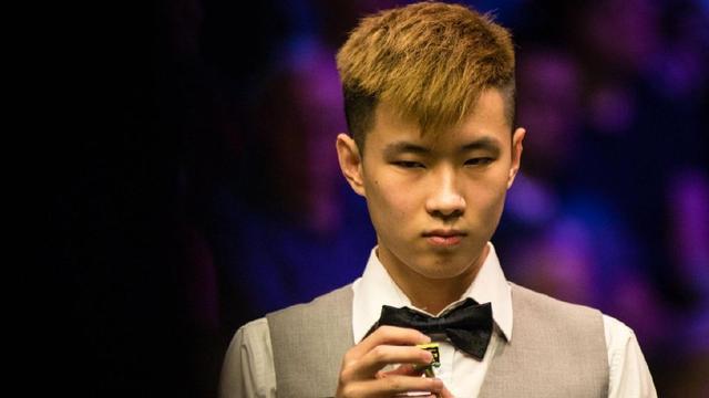 不久之后 不久之后