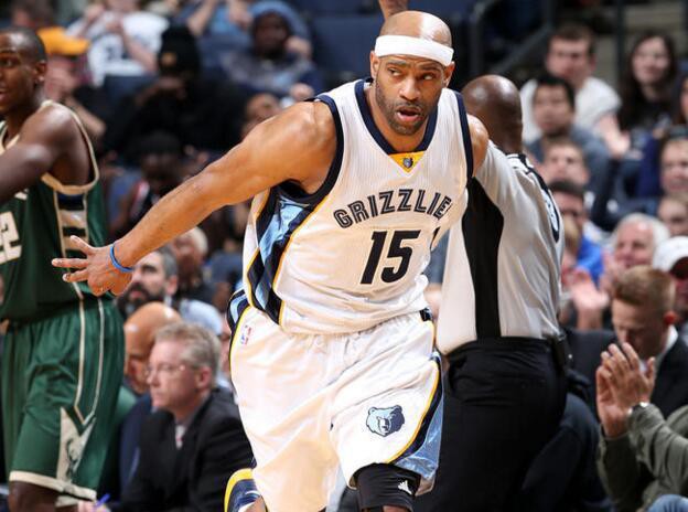 真实动机 真实动机