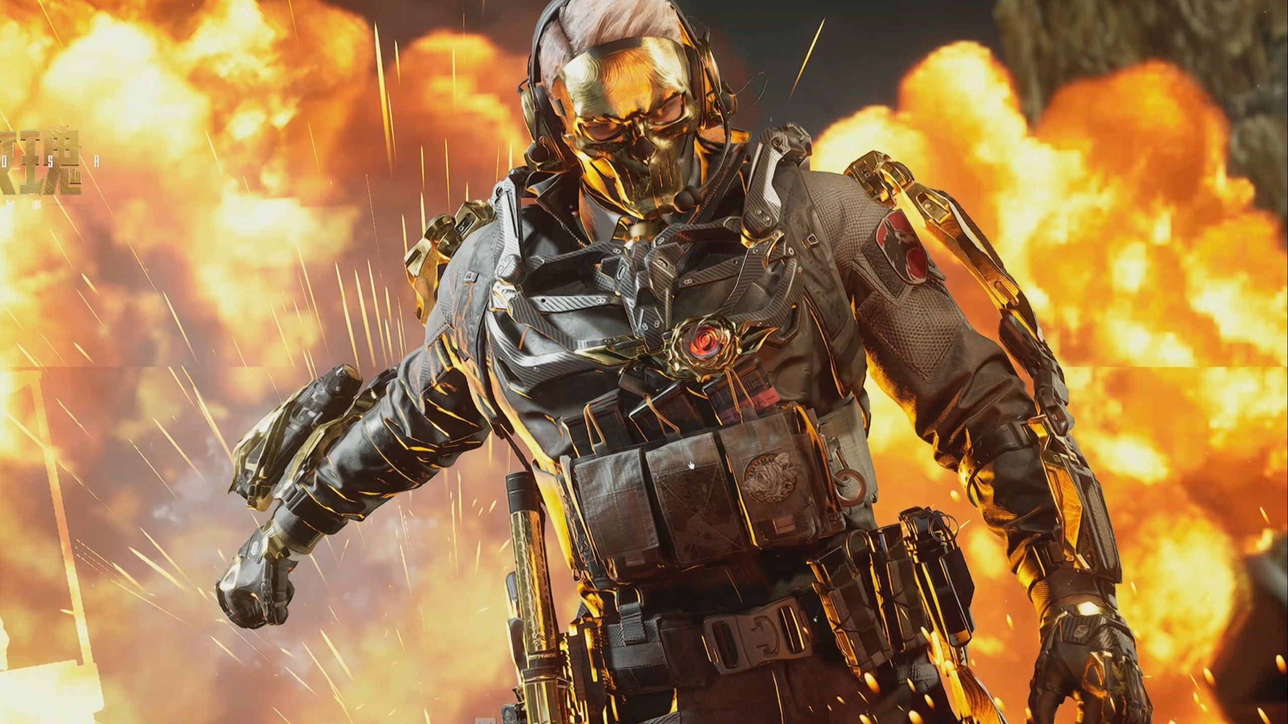 胜后将迎来 胜后将迎来