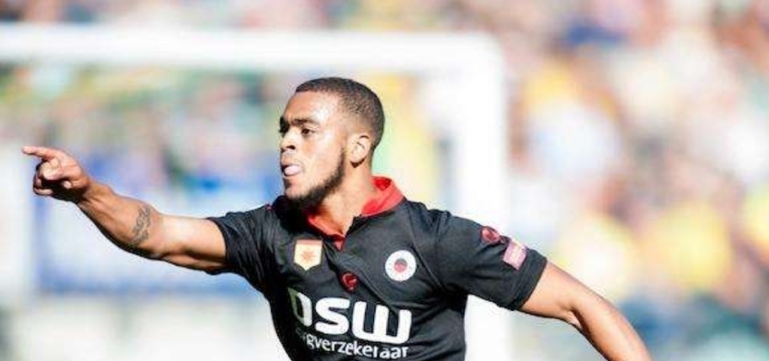 中国队就展 中国队就展