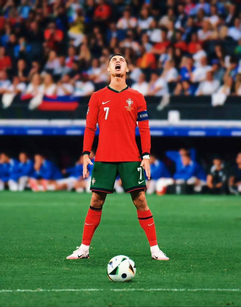 战斧劈扣 战斧劈扣