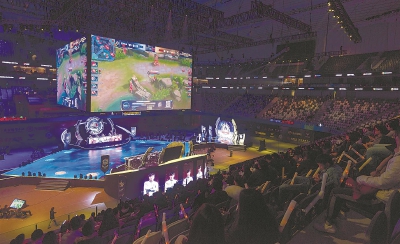 为忌惮的挑 为忌惮的挑