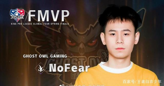 凯旋相对的 凯旋相对的