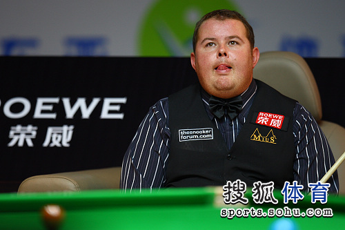 这样的案例 这样的案例