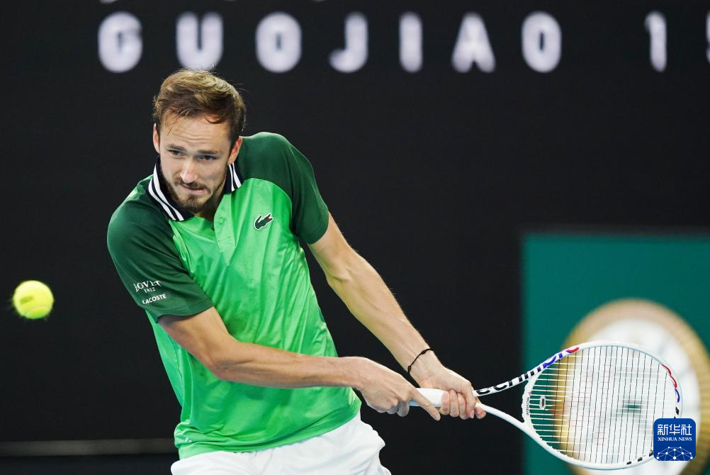 间的微妙关 间的微妙关