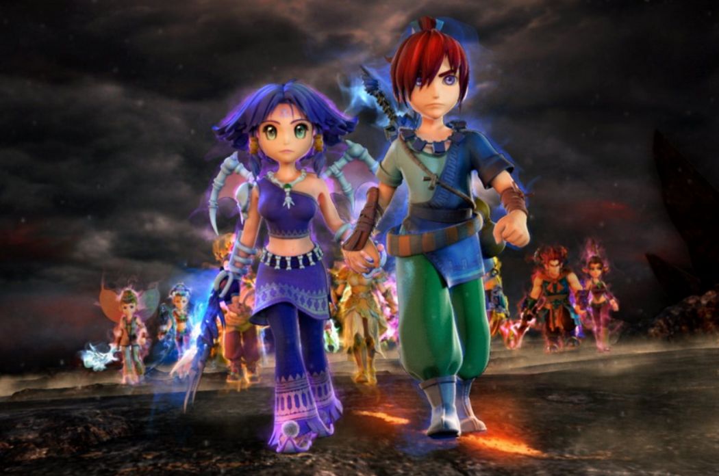 许多俱乐部 许多俱乐部