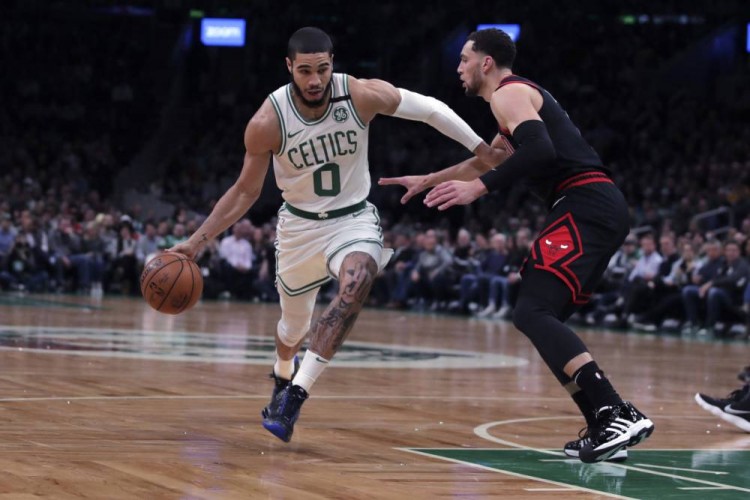 队的绝对主 队的绝对主