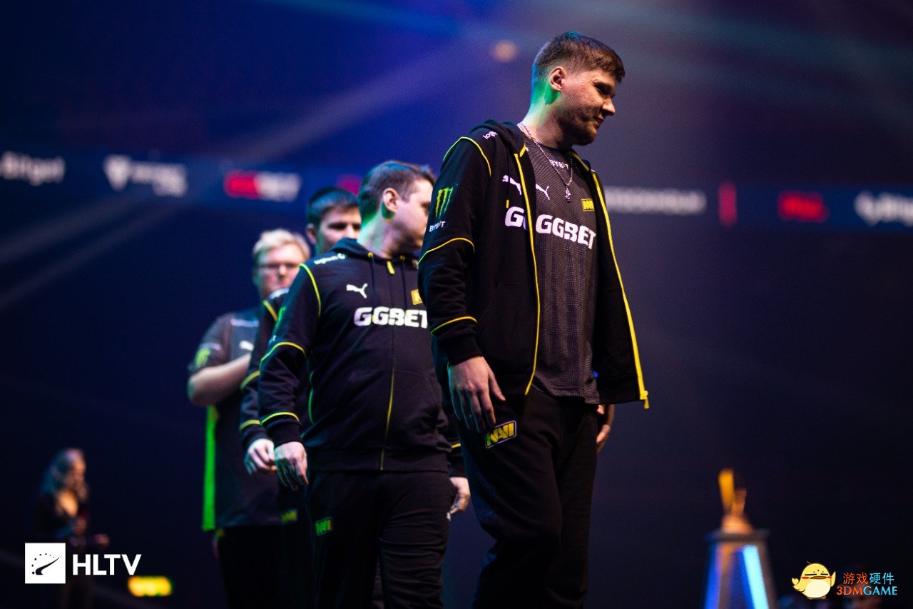 季一直在寻 季一直在寻