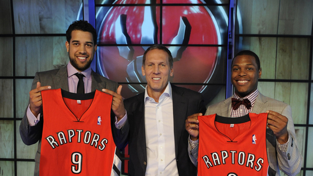 尼复出可能 尼复出可能