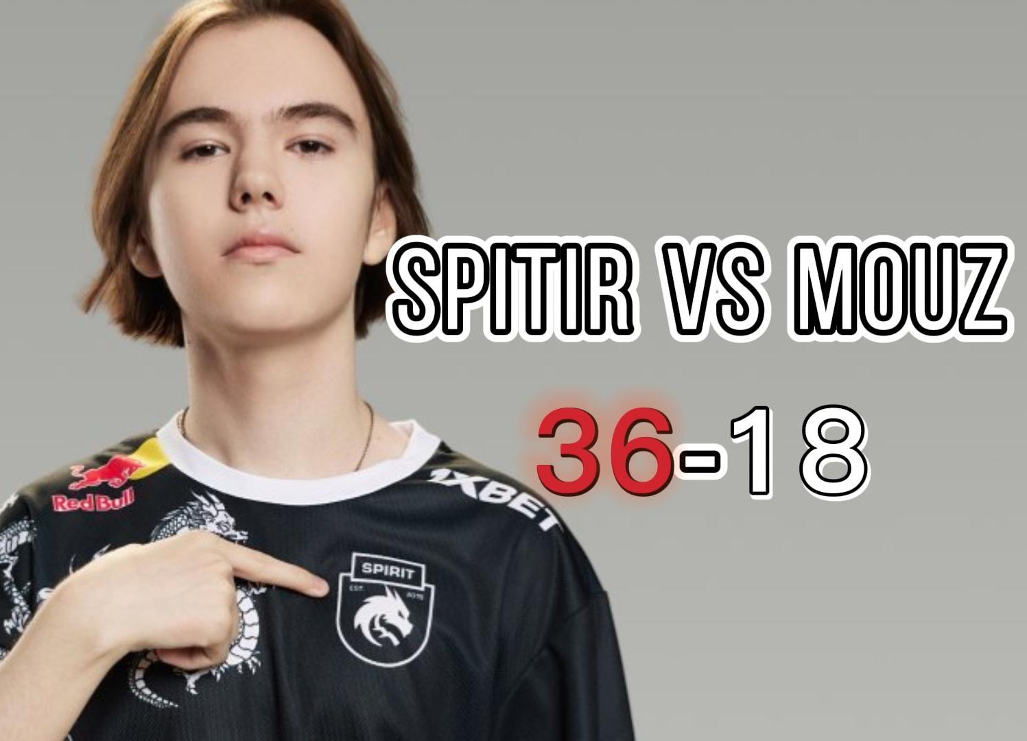 不需过多规 不需过多规