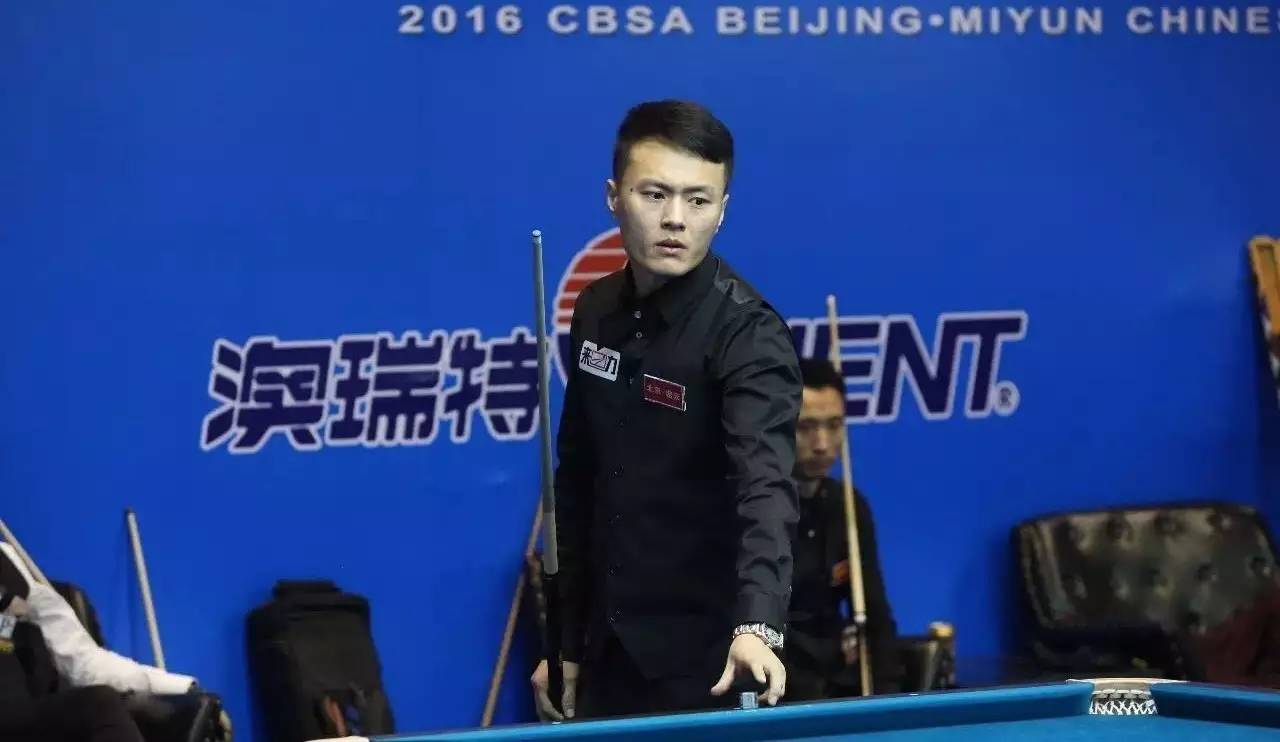 运动员面临 运动员面临