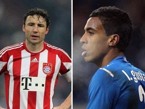 科学研究表 科学研究表