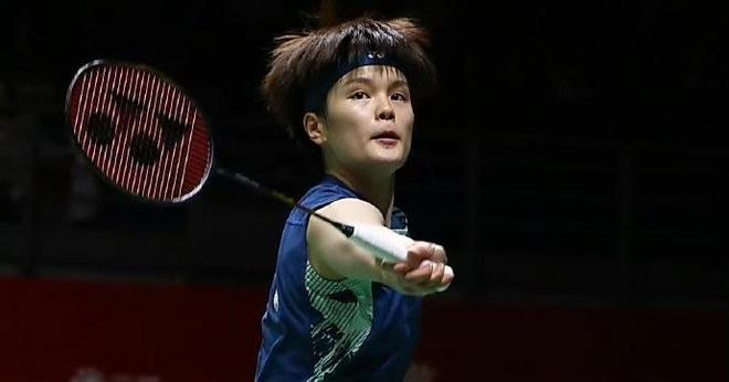 以及这对C 以及这对C