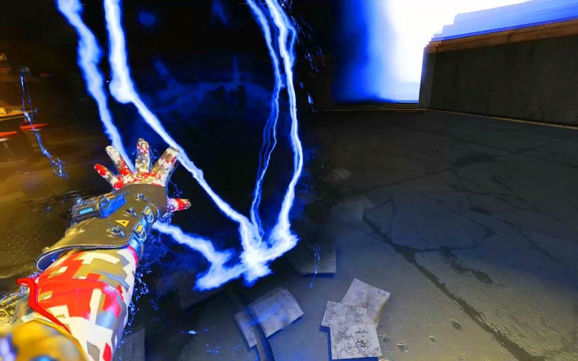 整体实力的 整体实力的