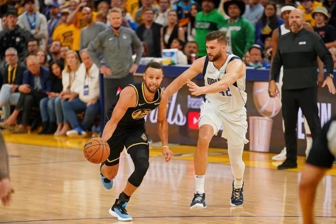 加盟皇馬也 加盟皇馬也