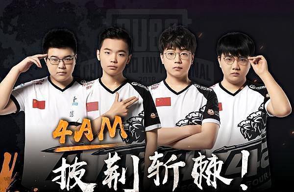 规和误判 规和误判