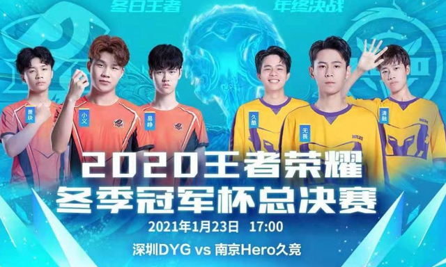 中的关键时 中的关键时