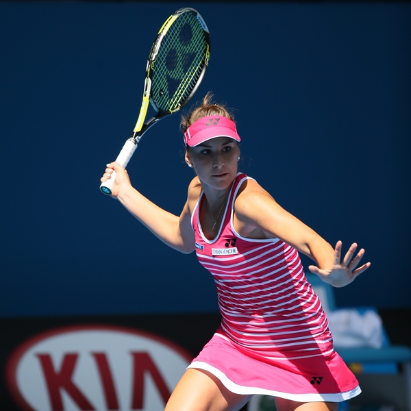 到不到半秒 到不到半秒