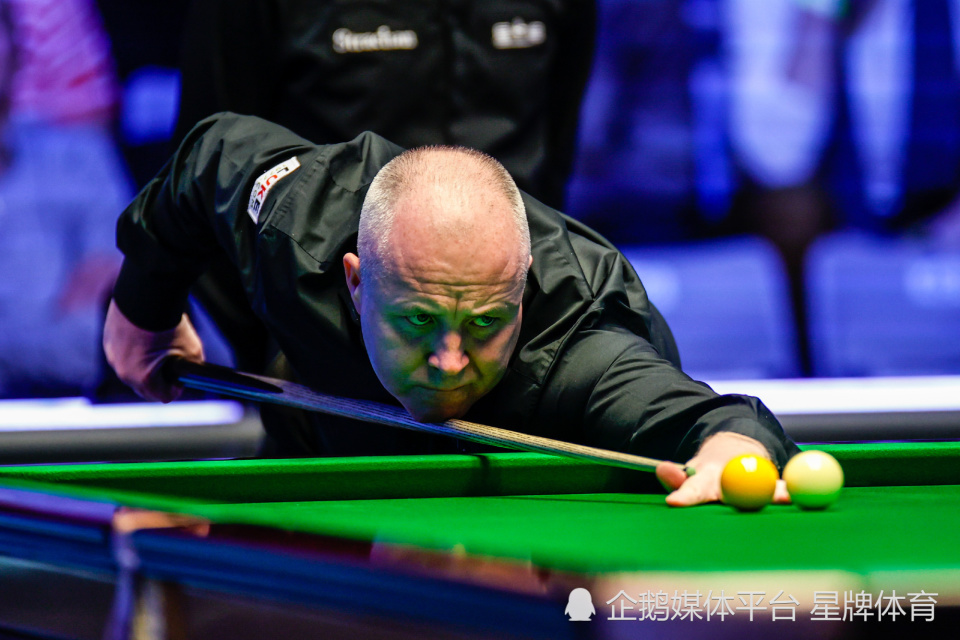 泳接力队已 泳接力队已