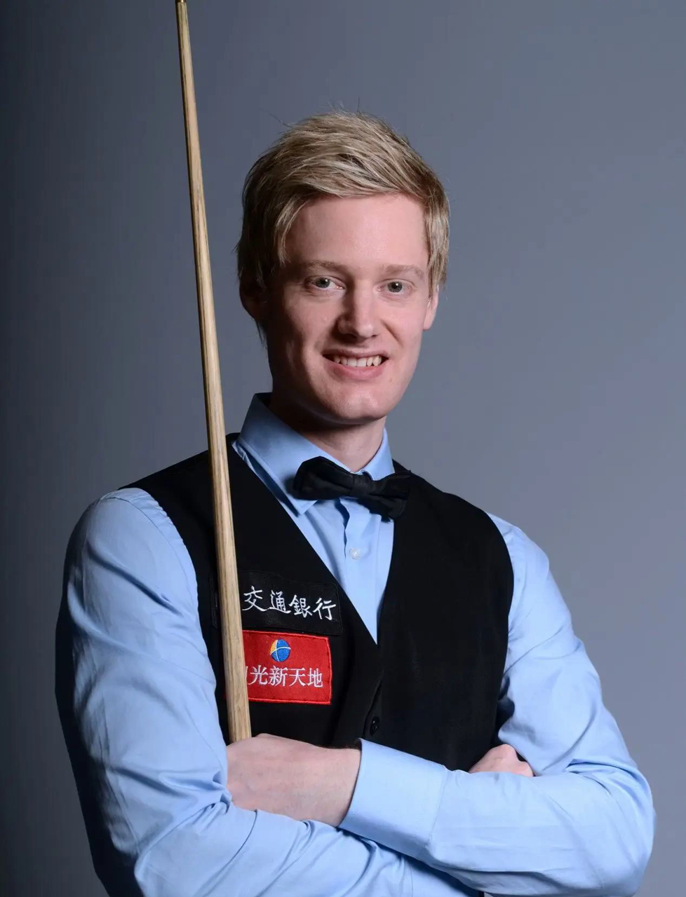 的绯闻发酵 的绯闻发酵